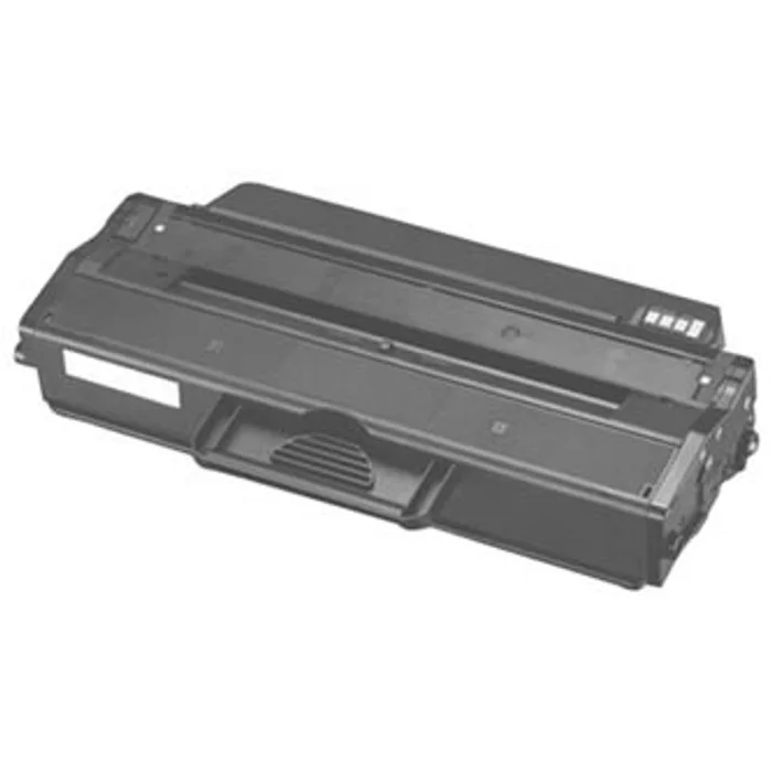 Hauptbild des Produkts Dell originální toner 593-11109, black, 2500str., DRYXV, Dell B1260dn, B1265dnf, O
