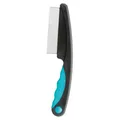 Weiteres Produktbild DeLuxe-Flohbeutel, UH-Griff