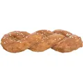 Weiteres Produktbild Denta Fun Chicken Bread, zähes Büffelhautbrot mit Fleisch, 15 cm/75 g