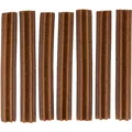 Weiteres Produktbild Denta Fun DENTROS Light - Hähnchensticks 7 Stück/180g