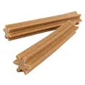 Denta Fun DENTROS Light - Hähnchensticks 7 Stück/180g