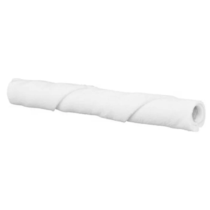 Hauptbild des Produkts DentaFun buvolí tyčinka plněná kachním masem 12cm/270g/15ks/