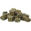 Weiteres Produktbild DentaFun CHEW BITES Petersilie+Minze 150 g