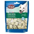DentaFun CHEW BITES Petersilie+Minze 150 g