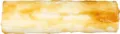 DENTAfun Chicken Chewing Big Roll , 15 cm/ 80 g