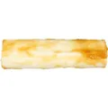 DENTAfun Chicken Chewing Big Roll , 15 cm/ 80 g