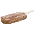 DentaFun Chicken Pop, Hühnerlutscher mit Leber, 13 cm/50 g