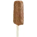 DentaFun Chicken Pop, Hühnerlutscher mit Leber, 13 cm/50 g