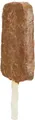 DentaFun Chicken Pop, Hühnerlutscher mit Leber, 13 cm/50 g