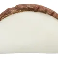 Weiteres Produktbild DENTAfun Chicken Taco, Taco-Patty mit Huhn, 80g