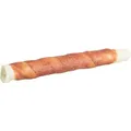 DentaFUN Enten-Kaurolle , mit Entenfleisch umwickelte Sticks, 17 cm / 45 g