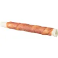 DentaFUN Enten-Kaurolle , mit Entenfleisch umwickelte Sticks, 17 cm / 45 g