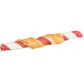 DENTAfun Grill-Kaustangen mit Hähnchen 12 cm, 10 Stück/80g
