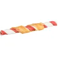 DENTAfun Grill-Kaustangen mit Hähnchen 12 cm, 10 Stück/80g