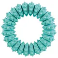Weiteres Produktbild DENTAfun Ring mit Minze 12cm