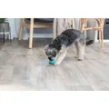 Weiteres Produktbild DENTAfun Ball mit Minze 5 cm TRIXIE