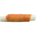 DENTAfun MINI Kausticks mit Huhn 6 cm 120 g
