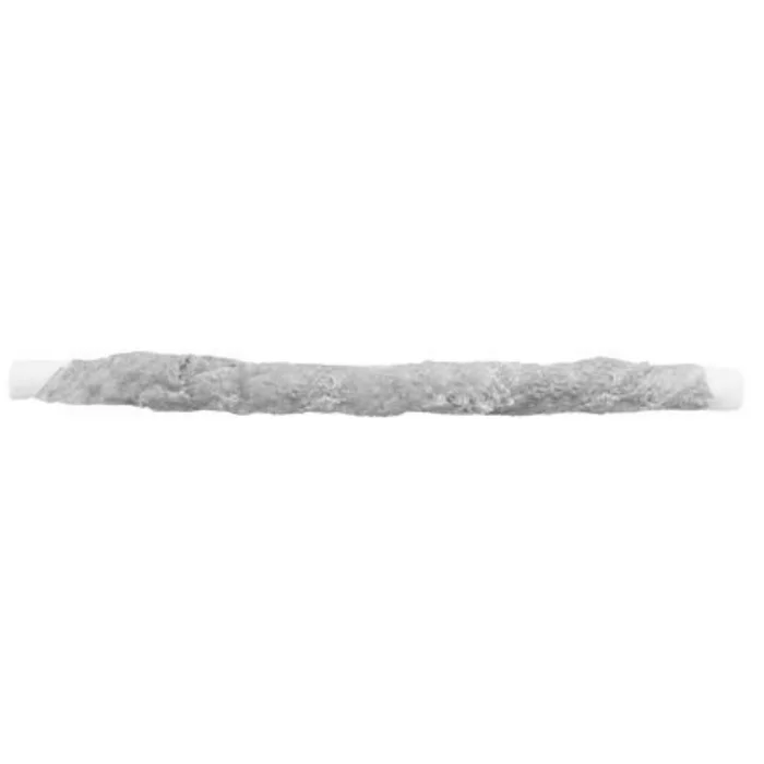 Hauptbild des Produkts DENTAfun-tyčinka svázaná kuřecím masem 40 cm/170g
