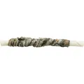 DENTAfun-Stick gebunden mit Fischfleisch 10 Stück, 12cm/75g