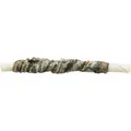 DENTAfun-Stick gebunden mit Fischfleisch 10 Stück, 12cm/75g