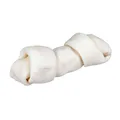 Weiteres Produktbild DENTAfun-Knoten weiß 16cm/110g