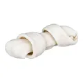 DENTAfun-Knoten weiß 16cm/110g