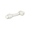DENTAfun-Knoten weiß 16cm/110g