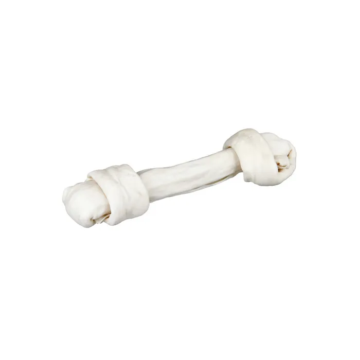 Hauptbild des Produkts DENTAfun-uzel bílý 16cm/110g