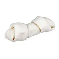 Weiteres Produktbild DENTAfun-Knoten weiß 24cm/240g