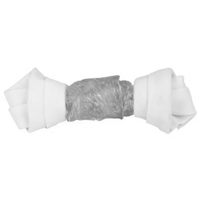 Hauptbild des Produkts DENTAfun-uzel svázaný kuřecím masem 18cm/120g