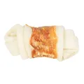 Weiteres Produktbild DENTAfun-Knoten mit Hühnerfleisch 5 Stück, 5cm/70g