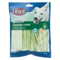DENTAfun Kauscheiben + Spirulina 100g