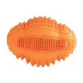 Weiteres Produktbild Dental Hopping mit Vanille 8cm HipHop