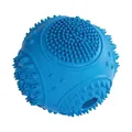 Zahnminzball 6cm HipHop