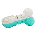 Weiteres Produktbild Dentální péče mátová kost dvoubarevná 10cm HipHop