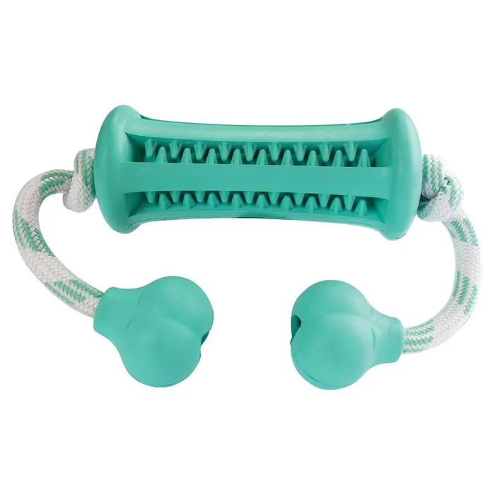 Hauptbild des Produkts Dentální péče mátový Curler s lanem 12/38cm HipHop