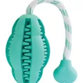 Weiteres Produktbild Zahnpflege mint Seilhüpfen 8,5/27cm HipHop