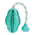 Weiteres Produktbild Zahnpflege mint Seilhüpfen 8,5/27cm HipHop