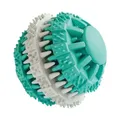 Weiteres Produktbild Zahnpflege Minzball 7,5cm HipHop