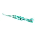 Zahnpflege Minzzopf 30 cm HipHop