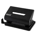Eagle 837S Schlag
