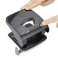 Schneider Job Pastellblau Textmarker