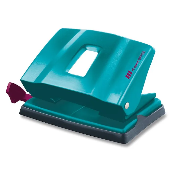 Hauptbild des Produkts Děrovačka Maped Essentials Metal 20 Colours na 20 listů