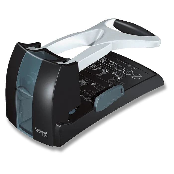 Hauptbild des Produkts Děrovačka Maped Heavy Duty HD 150