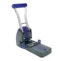 Weiteres Produktbild Locher, für 150 Blatt, hochbeständig, RAPESCO „2200“
