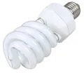 Desert Pro Compact 10.0, UV-B-Kompaktlampe, 23 W
