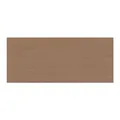 Weiteres Produktbild Buche, 140x75x1.8 cm, Powerton