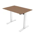 Buche, 159x75x1.8 cm, Powerton