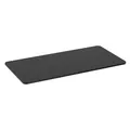 Weiteres Produktbild Carbon, 150x75x1.8 cm, Powerton
