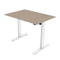 120x75x1.8 cm, Powerton
